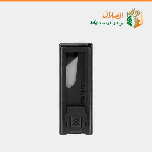 شفرات موس ستانلي - متجر الصلال