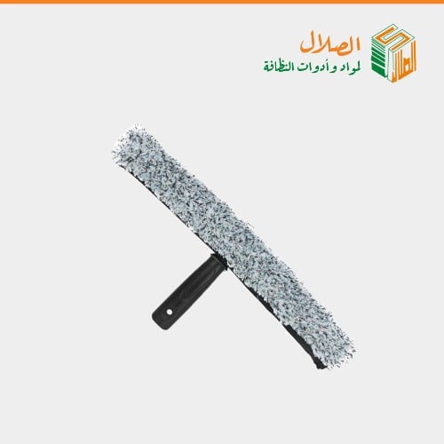 ممسحة زجاج مايكروفايبر - متجر الصلال