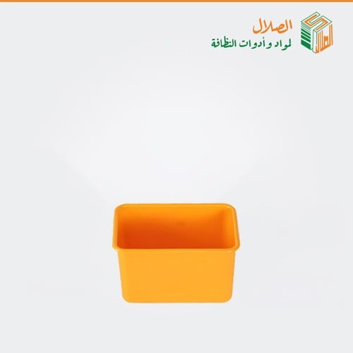 صندوق - الصلال
