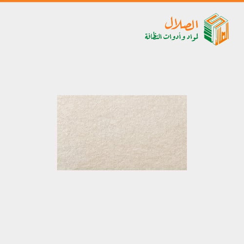 لباد الماس صغير لمكينة اوربتال كريمي 8000   255*130 ملي ماركة KGS