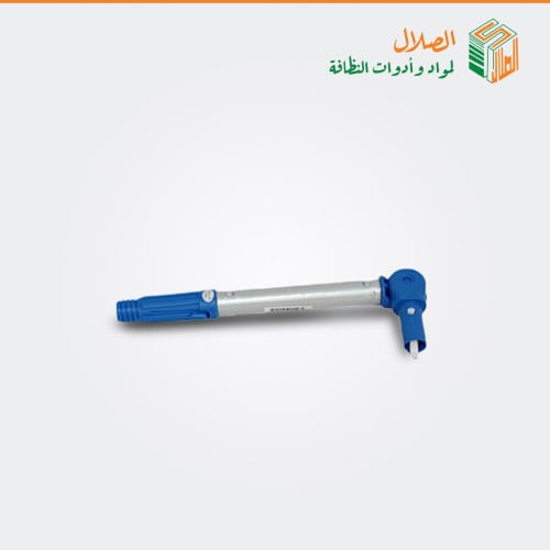 وصلة مفصل درجات متعددة لعصاء تلسكوب