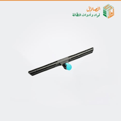 غيار تي بار مساحة زجاج مدمج 35سم مورمن