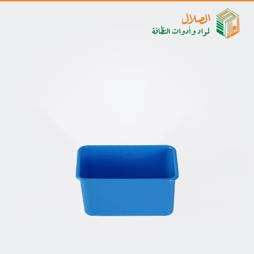 صندوق - الصلال