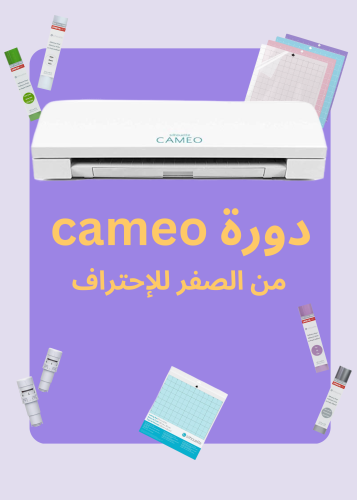 دورة كاميو