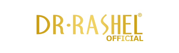 Dr. Rachel - DR.RASHEL