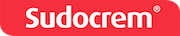 Sudocrem | Sudocrem