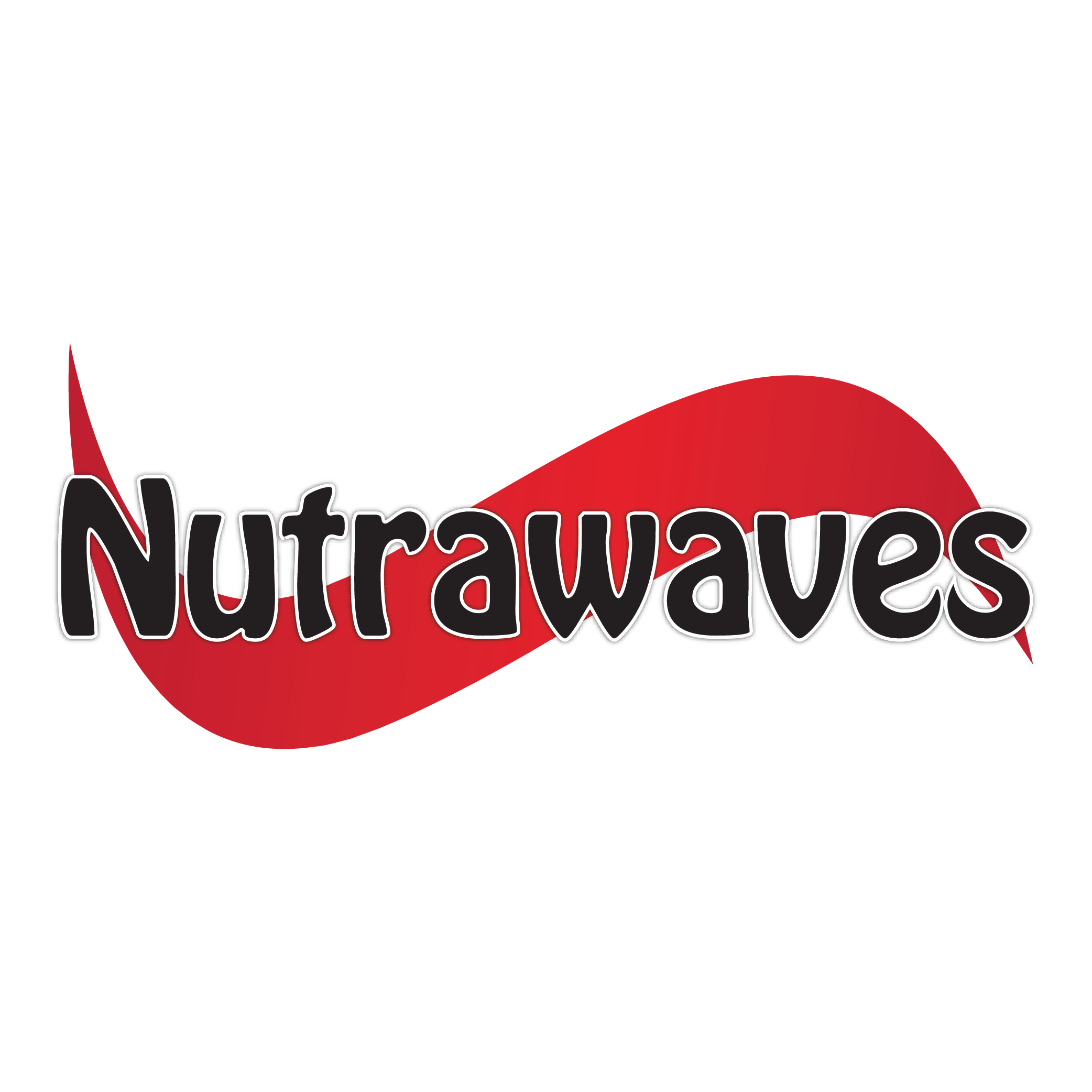 nutrawaves