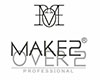 Make Over 22 - Make Over 22