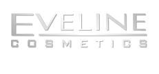 Eveline - Eveline