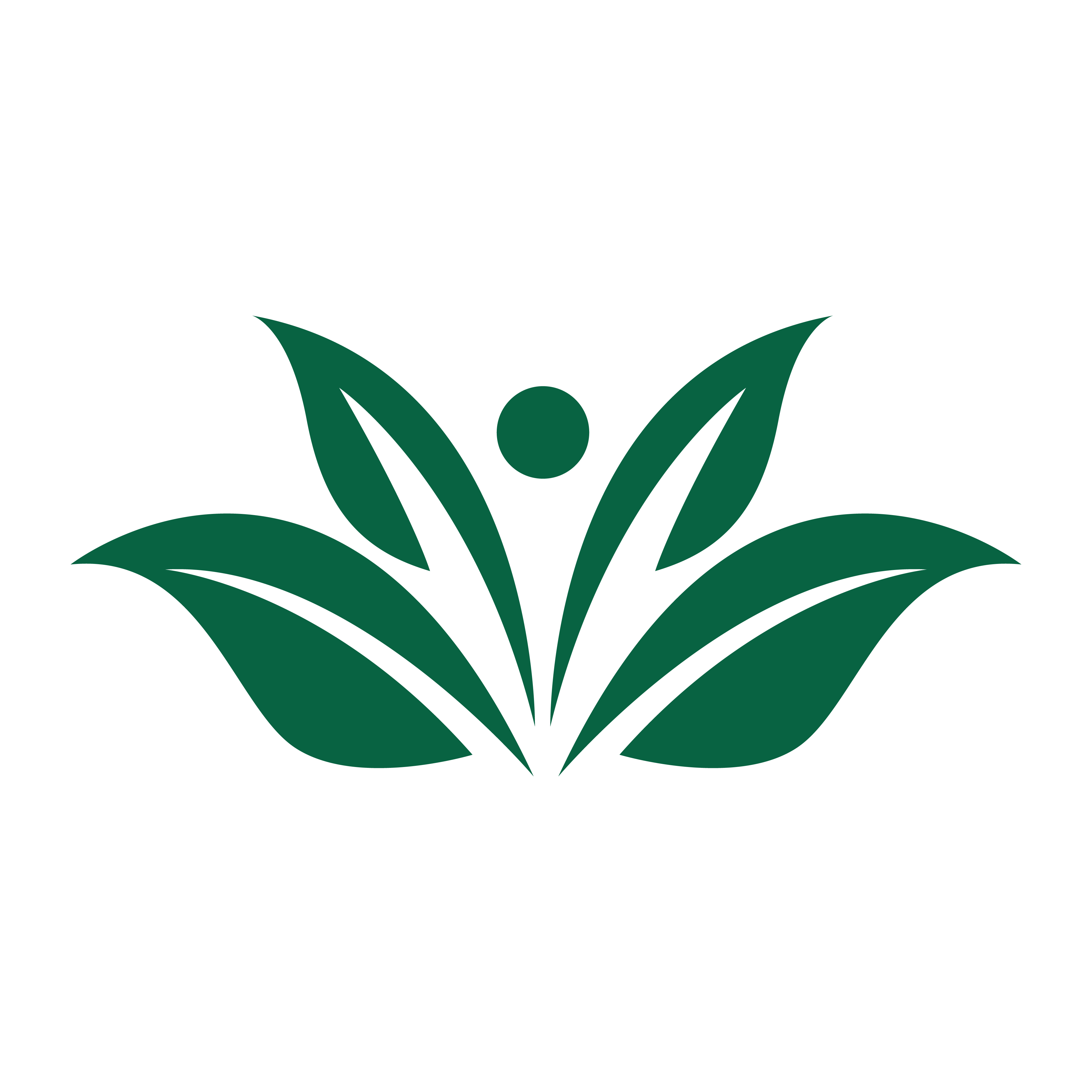 eitara