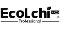 ايكولشي-Ecolchi