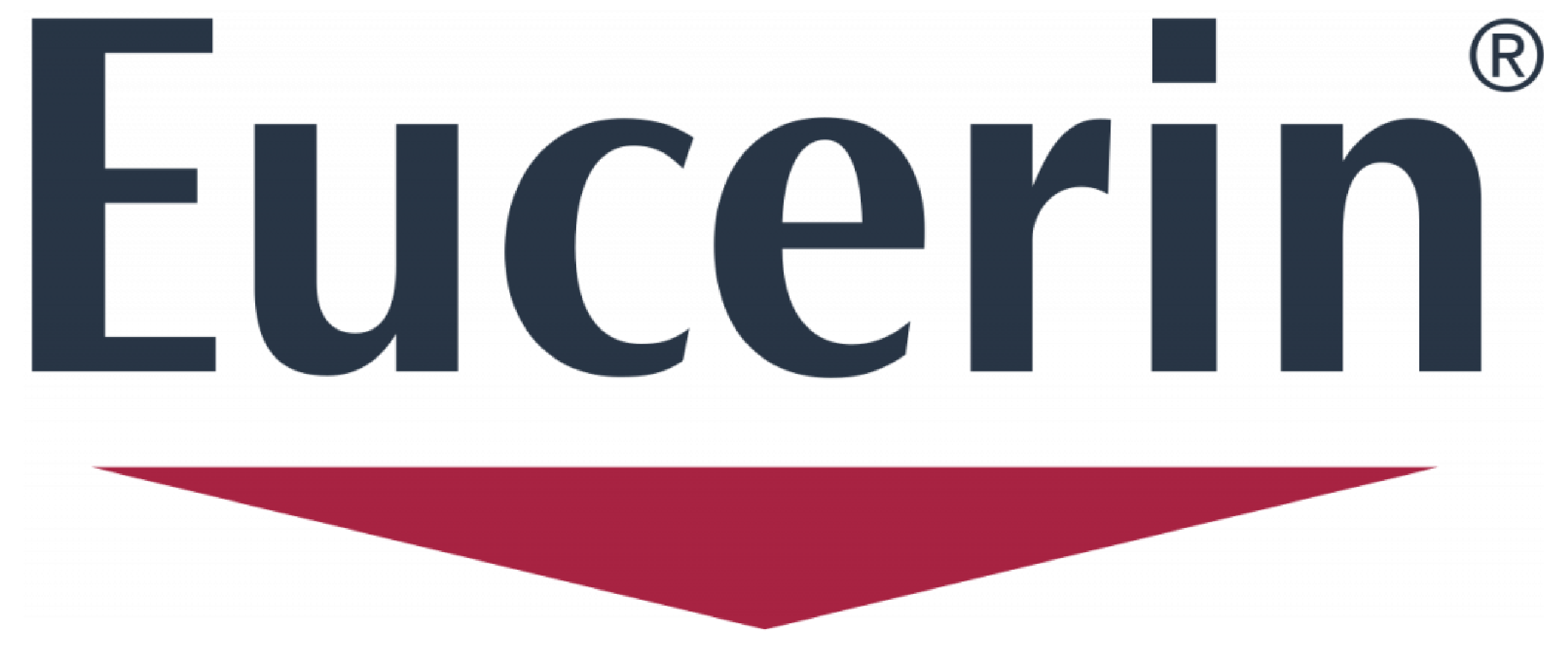 يوسيرين | Eucerin