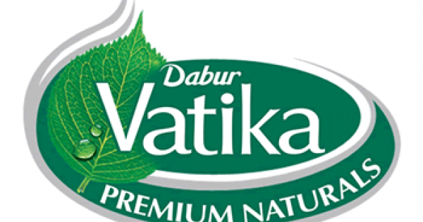 Vatika | VATIKA