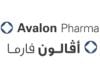 افالون | Avalon