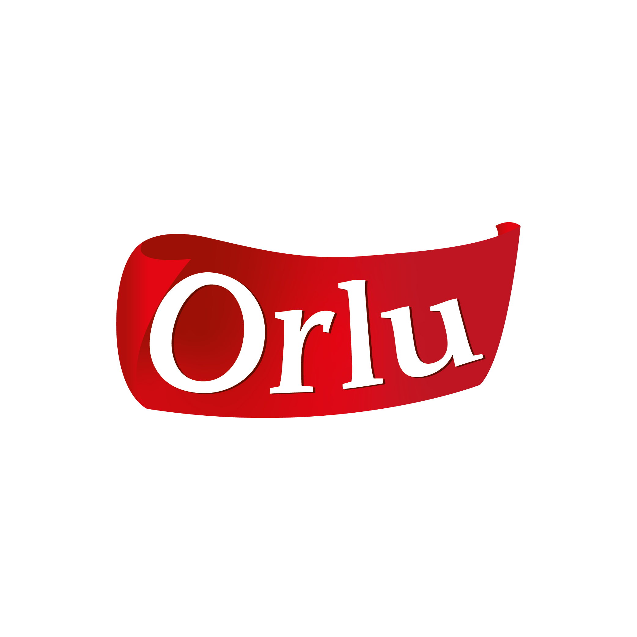 Orlu