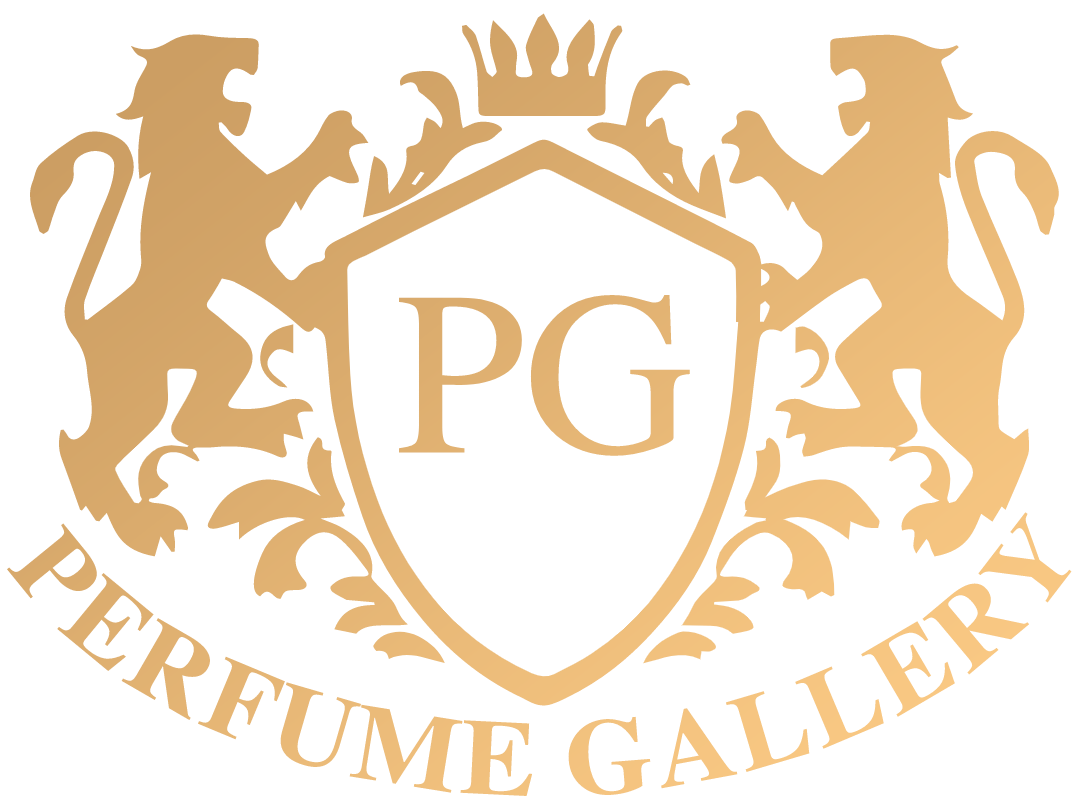 Perfume Gallery