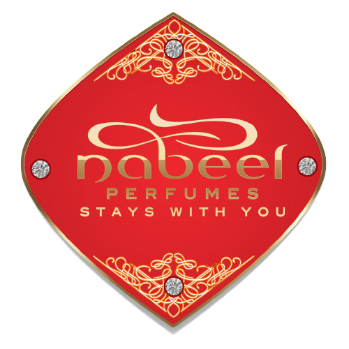 Nabeel