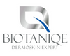 Biotanic &amp; Biotin