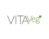 VITAveg