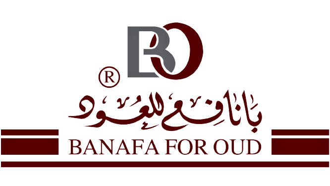 بانافع للعود