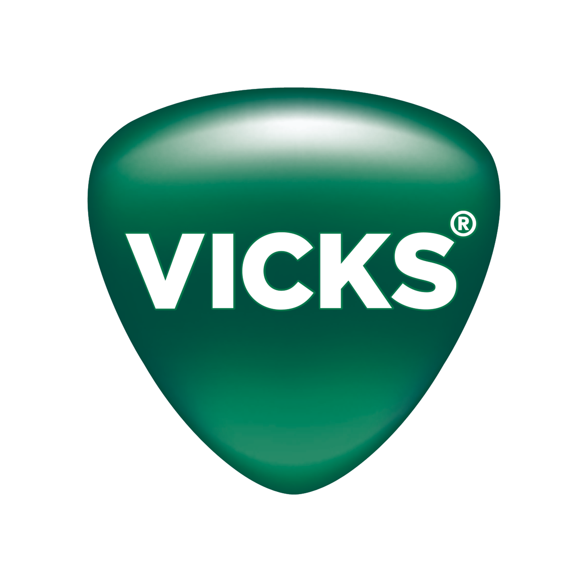 fix | Vicks