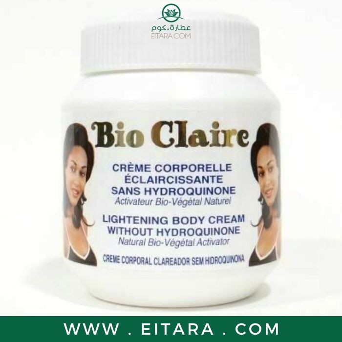 Bioclear cream shop