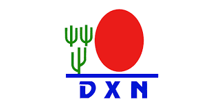 دي اكس ان-DXN