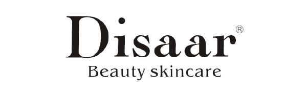 ديسار بيوتي - disaar beauty