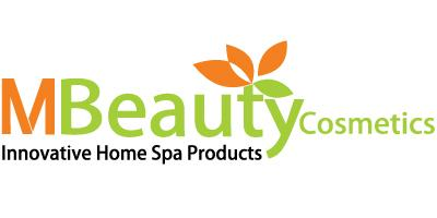 Mbeauty