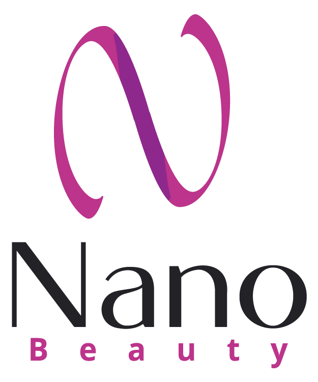 Nano Beauty