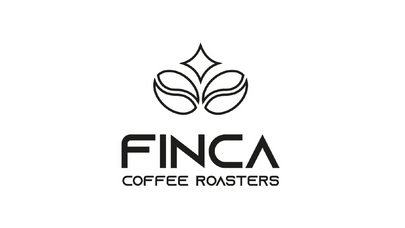 Finca