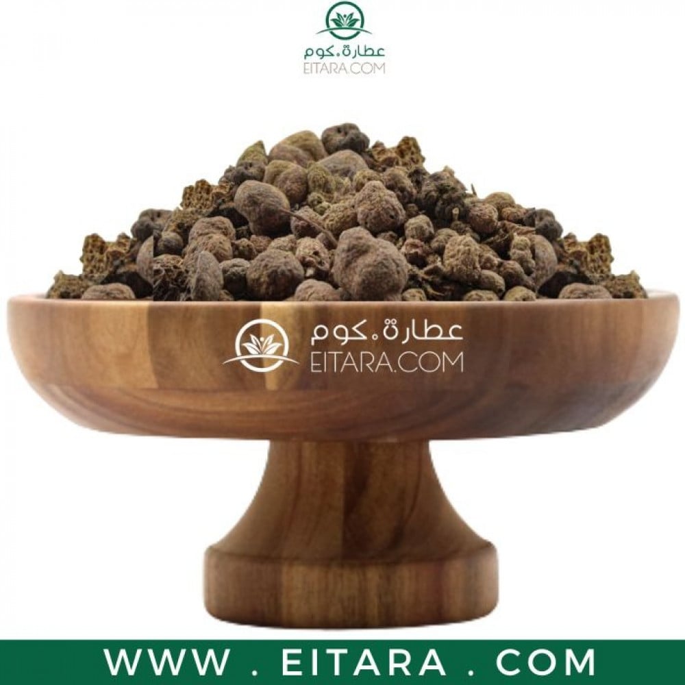 عشبة الكرمع