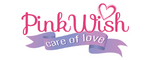 Pink Wish