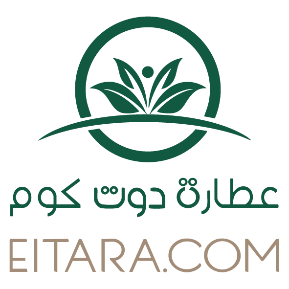store avatar