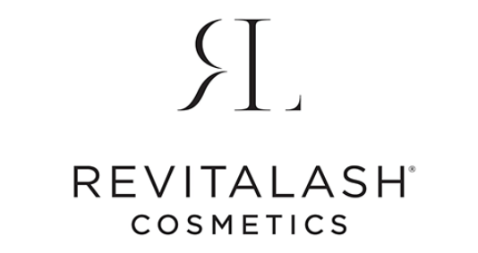 REVITALASH