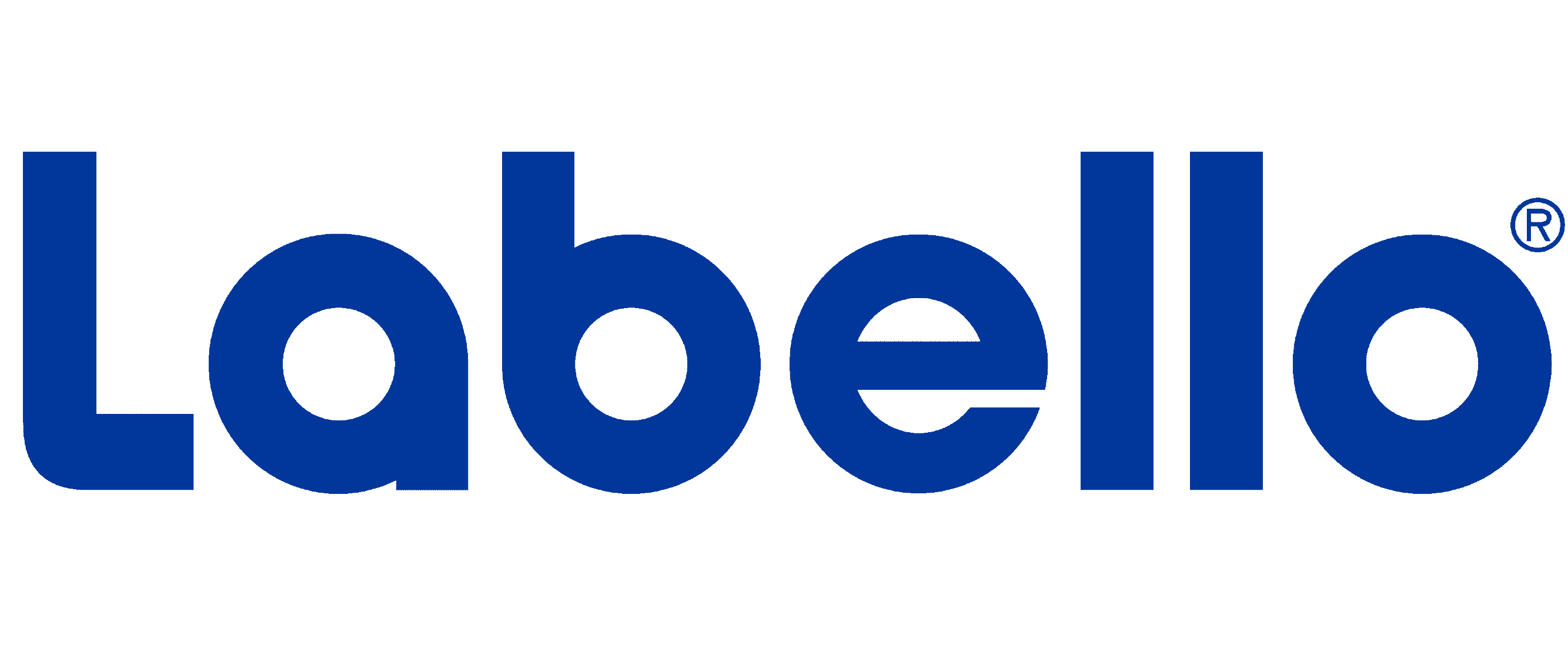Labello | Labello