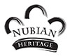 Nubian-Nubian Heritage