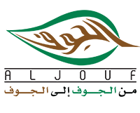 الجوف-ALJOUF
