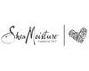Shea Moisture | Shea Moisture