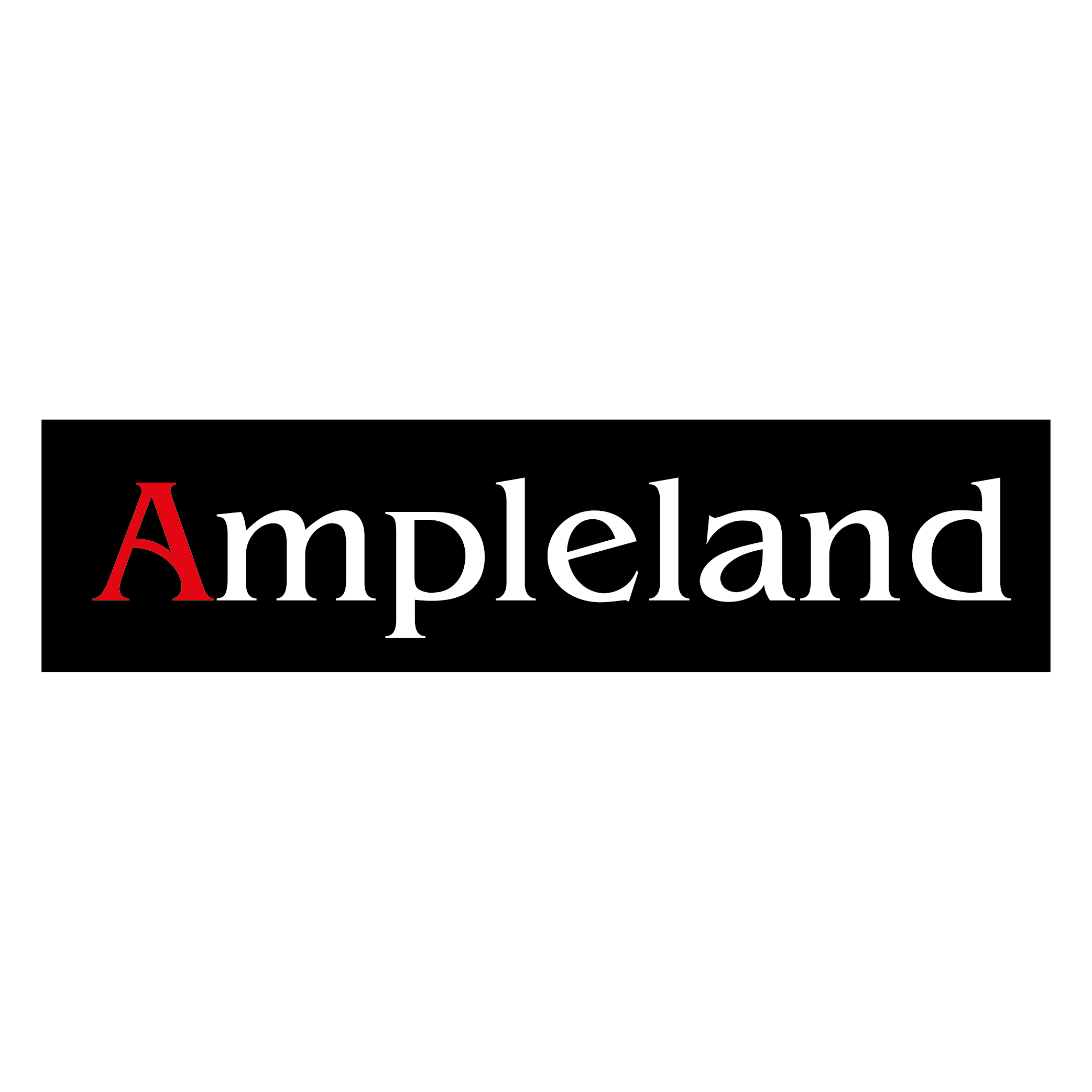 Ampleland