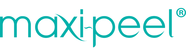 MAXI PEEL