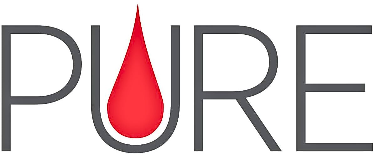 Pure
