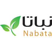 Nabata