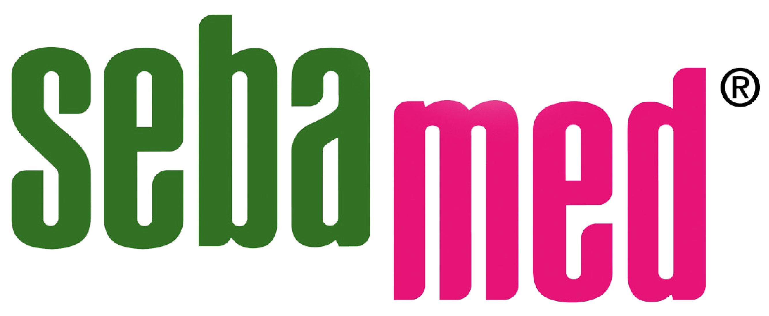 Sebamed - Sebamed