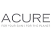 Acure