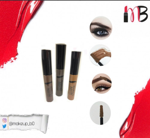 متجر مكياج بيوتي