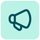 تخصيص الشريط الترويجي أعلى المتجر