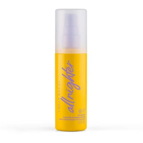 اربن ديكاي ALL NIGHTER VITAMIN C رذاذ مثبت مكياج 1...