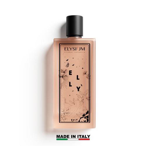 عطر ايلي 100 مل من اليزيوم
