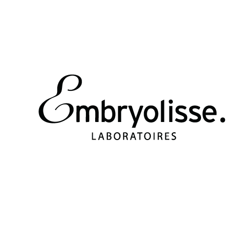 امبروليس | Embryolisse